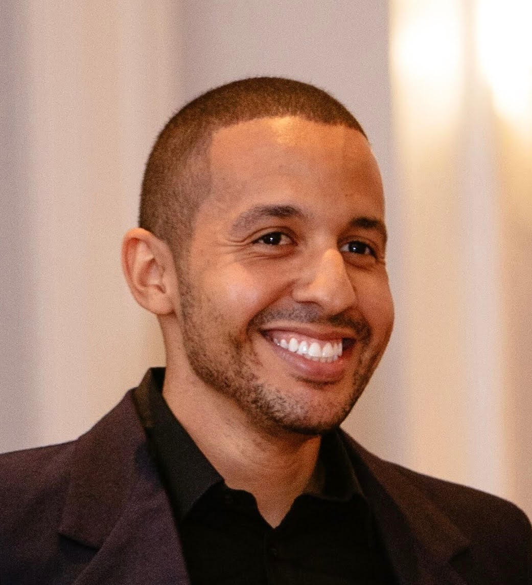 Pablo Martinez, Founder